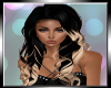 Lacetha Perfect Omber