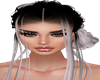 Hayal  Hair
