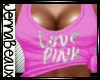 (JB)Love Pink