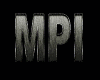 MPI .  Pac-Man game