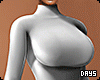 MKH LLT E BodySuit