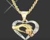 👶Mother's Hand Chain