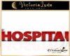 Hospital Movile Medical