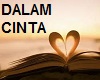 DALAM CINTA -2