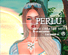 [P]Shine BUNDLE |M