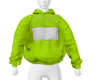 Dipsy Top F