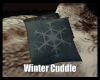 *Winter Cuddle