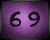 69 TRIG ROOM