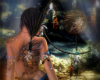 Native Legends