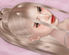 ES| Lola kreme