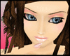 [D]Katy Perry Skin