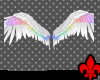 [CAM]Kindre Wings (F/M)
