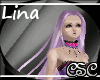 {CSC} Purple Lina Rider