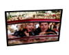 Grease Movie Screen