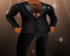 (CS) Mens Sexy Suit