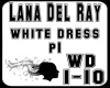 Lana Del Ray-wd (p1)