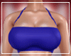 Ribbed Outfit V3 L