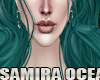 Jm Samira Ocean