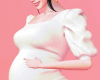 Is.PregoSuit