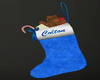 Colton Stocking