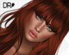 DR- Kardsashian 9 ginger