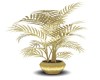 Plant-gold1
