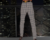 check pants