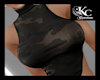 KCe Wild One Top F
