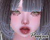 PJ&eth;�&yen;&sect;MakoBlue