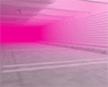 Pink Garage