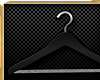 Hanger Female Avi
