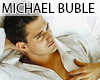 ^^ Michael Bublé DVD