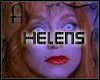 |A| Helens Voicebox
