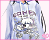 gamer hoody