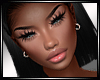 *MM* Kourtney black