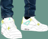 (Fib)4s 90s