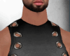 Dark rock outfit