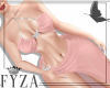 F❥ Denise Beige  Set