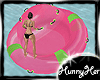 [ReQ] Pool Toy