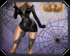 [ang]SpiderWeb Fantasy