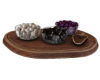 CAFE CHOCALTES