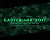 Easter Mix 2017 part 3