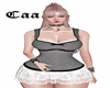 [C]White Alya