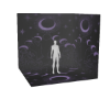 Witch 2
