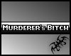 Murderers  - vip
