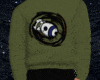 Boom Sweater