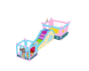 Kid Fun Bounce