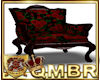 QMBR TBRD Victorian Chr