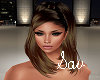 Elsa-Bronde