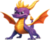 Spyro
